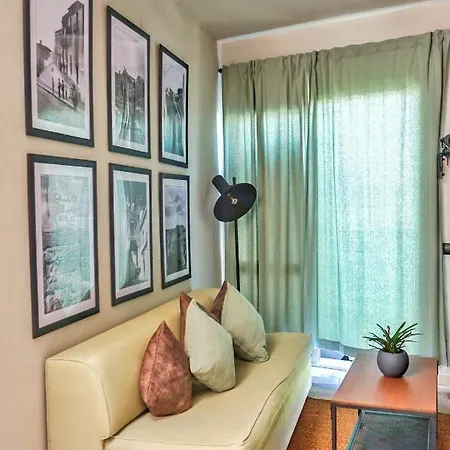 De Cuevas * Arcos de la Frontera