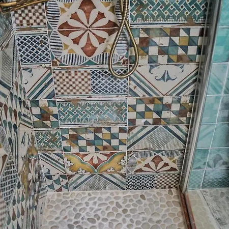 De Cuevas Аркос де ла Фронтера